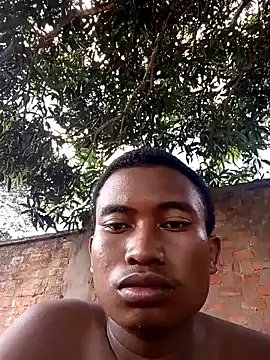 Trading business online show from 12-16-24, 12:06