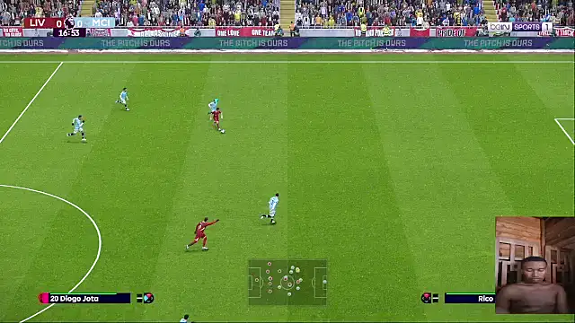 Trading business online show from 11-30-25, 01:56