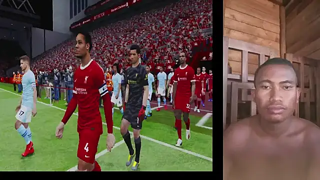 Trading business online show from 01-23-25, 08:25