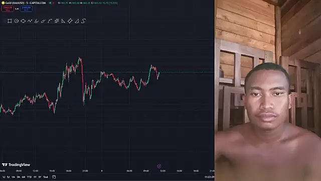 Trading business online show from 01-09-25, 08:24