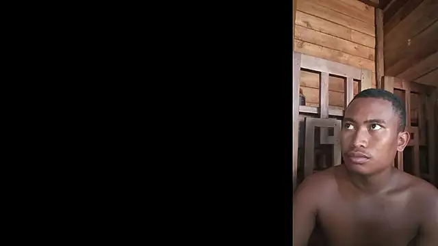 Trading business online show from 01-12-25, 05:33