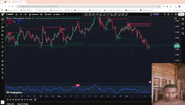 Trading business online show from 10-10-25, 08:48