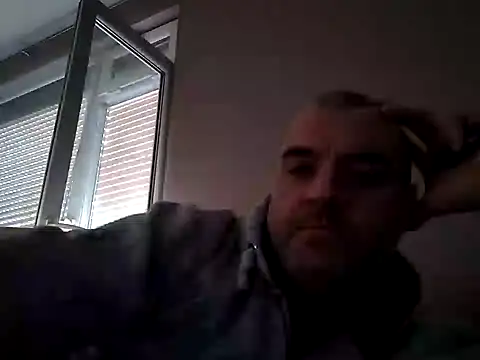 Snapshot of LSD669 chatting on 01-29-25, 06:01 LSD669 online show from 01-29-25, 06:01