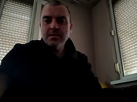 Snapshot of LSD669 chatting on 03-06-25, 05:43 LSD669 online show from 03-06-25, 05:43