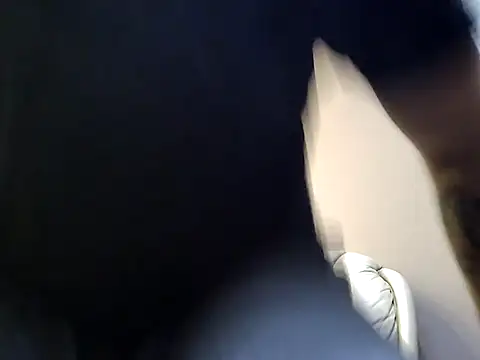 Snapshot of LSD669 chatting on 10-09-25, 06:47 LSD669 online show from 10-09-25, 06:47