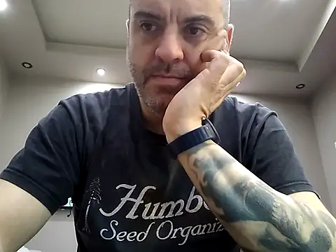 Snapshot of LSD669 chatting on 12-03-24, 06:32 LSD669 online show from 12-03-24, 06:32