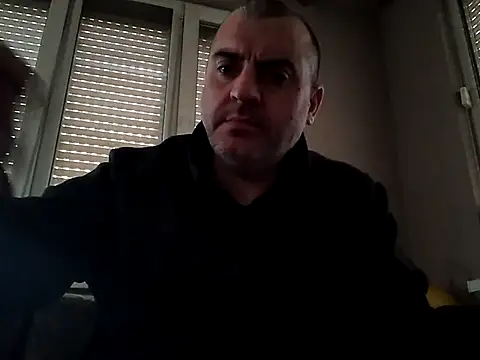 Snapshot of LSD669 chatting on 02-14-25, 06:45 LSD669 online show from 02-14-25, 06:45