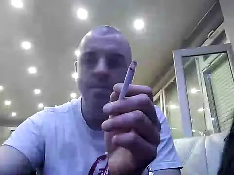 Snapshot of LSD669 chatting on 01-26-25, 02:24 LSD669 online show from 01-26-25, 02:24