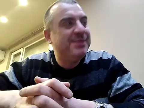 Snapshot of LSD669 chatting on 03-20-25, 05:47 LSD669 online show from 03-20-25, 05:47