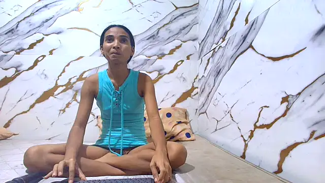 Snapshot of luciana_daza chatting on 03-08-26, 01:55 luciana daza online show from 03-08-26, 01:55