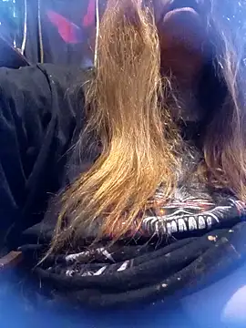 katybell1 online show from 02-11-25, 12:25