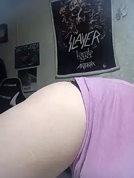 katybell1 online show from 01-17-25, 12:31