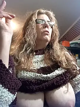 katybell1 online show from 03-05-25, 11:49