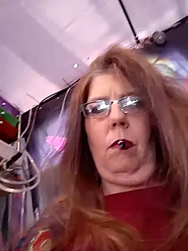 katybell1 online show from 12-04-24, 05:27