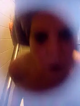 katybell1 online show from 01-03-25, 08:10