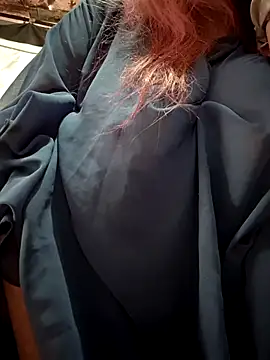 katybell1 online show from 11-09-25, 02:21