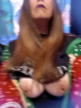 katybell1 online show from 12-27-24, 01:39