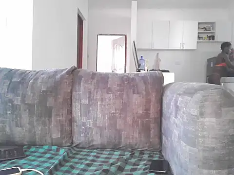 petiteebony 81 online show from 09-27-25, 04:07