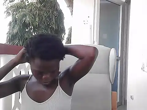 petiteebony 81 online show from 01-11-26, 01:07