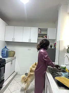 petiteebony 81 online show from 03-22-26, 09:11