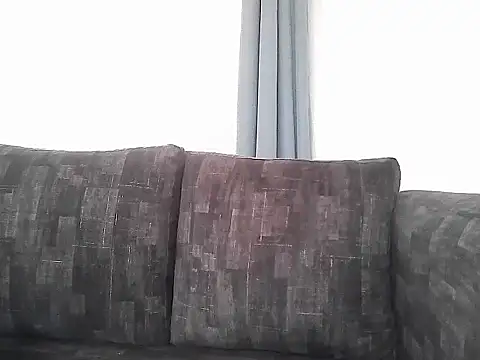 petiteebony 81 online show from 01-14-26, 06:50