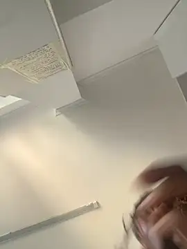 petiteebony 81 online show from 03-25-26, 01:21