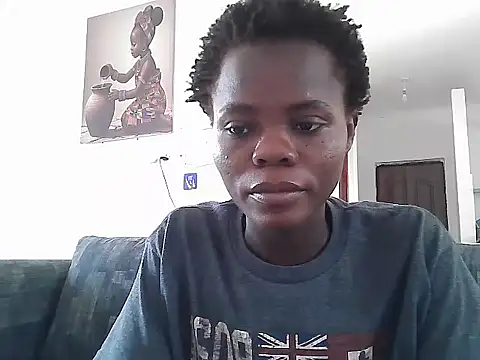 petiteebony 81 online show from 01-10-26, 11:49