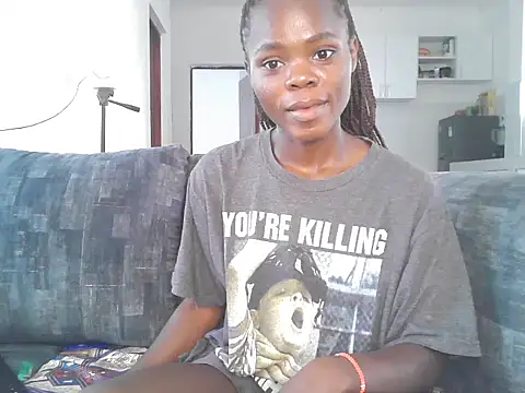 petiteebony 81 online show from 09-17-25, 10:06