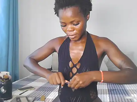 petiteebony 81 online show from 10-27-25, 11:22