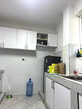 petiteebony 81 online show from 12-17-25, 06:18