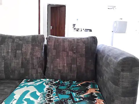 petiteebony 81 online show from 04-14-26, 03:33