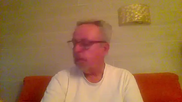 tuggy59 online show from 03-24-26, 06:13