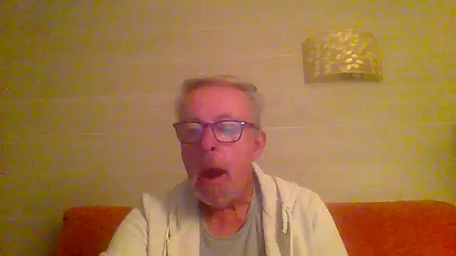 tuggy59 online show from 03-17-26, 05:21