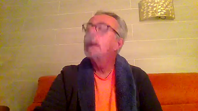 tuggy59 online show from 12-02-25, 05:20