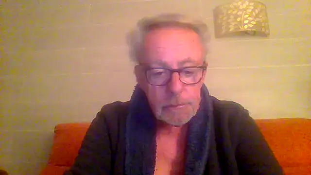 tuggy59 online show from 03-19-26, 05:18