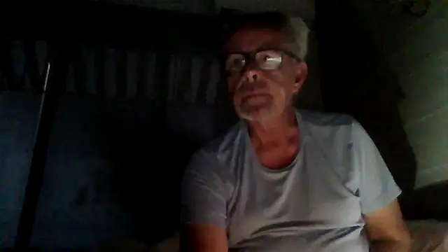 tuggy59 online show from 11-13-25, 06:39