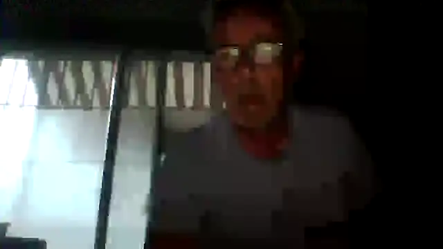 tuggy59 online show from 11-14-25, 07:01