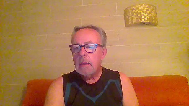 tuggy59 online show from 06-26-26, 03:34