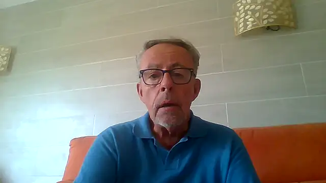 tuggy59 online show from 07-08-26, 07:42