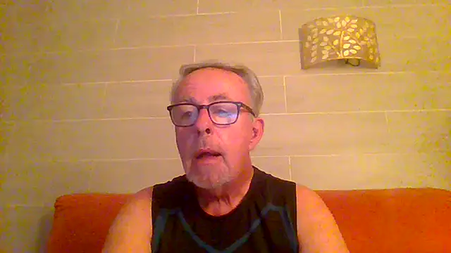 tuggy59 online show from 07-16-26, 05:04