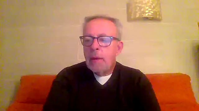 tuggy59 online show from 02-12-26, 05:29