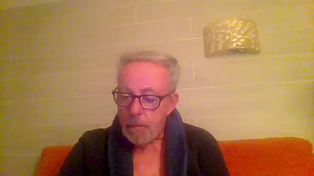 tuggy59 online show from 03-09-26, 05:55