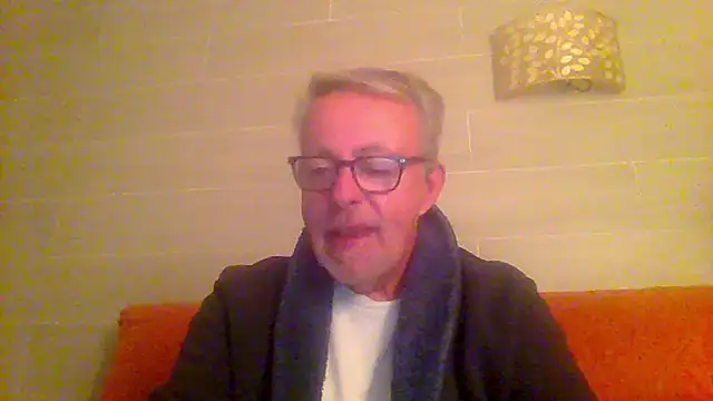 tuggy59 online show from 03-31-26, 05:31