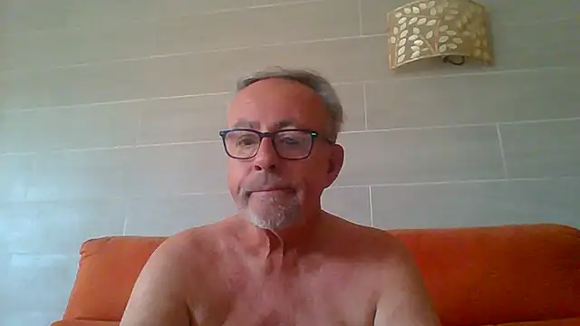 tuggy59 online show from 07-07-26, 06:47
