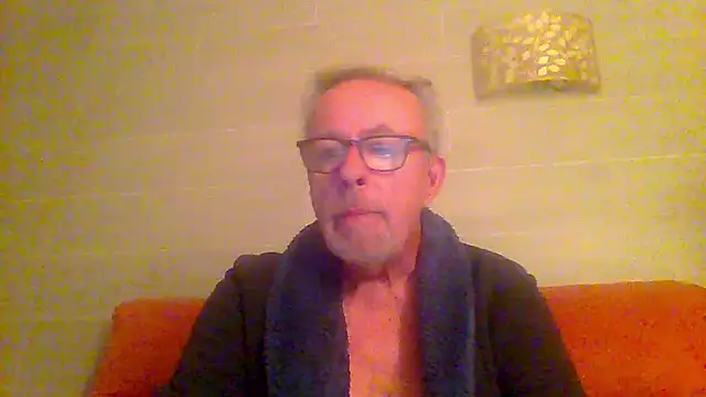 tuggy59 online show from 03-11-26, 05:23