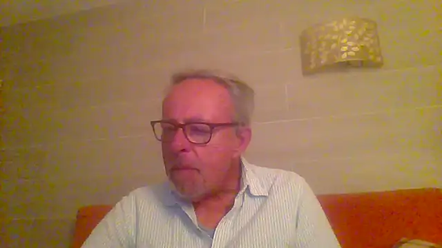 tuggy59 online show from 04-03-26, 04:52