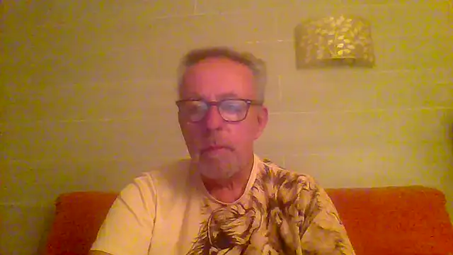 tuggy59 online show from 03-30-26, 04:58