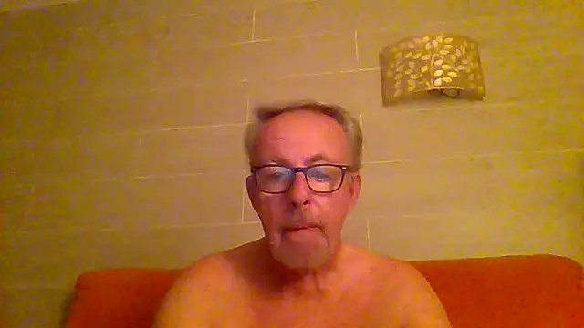 tuggy59 online show from 07-01-26, 03:18