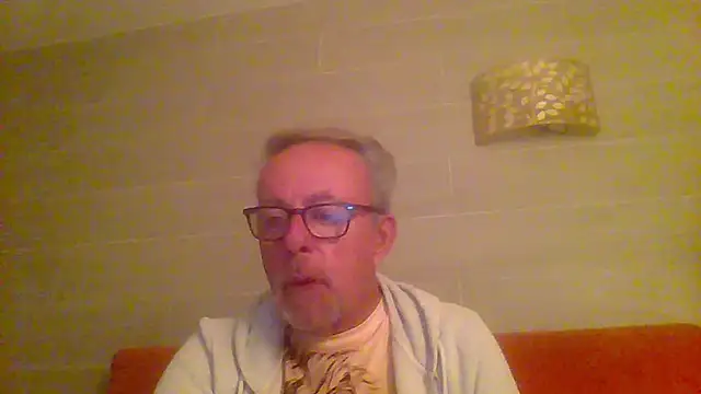 tuggy59 online show from 03-28-26, 05:30