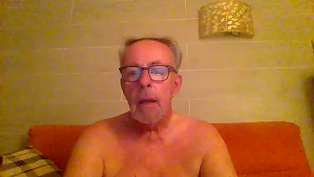 tuggy59 online show from 07-21-26, 03:41